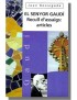 El senyor Gaudi. Recull d`assaigs: articles  
