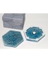 Posavasos Ceramica