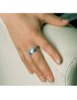 Anillo Gaudiblu 05