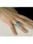Anillo Gaudiblu 72 