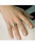 Ring Gaudiblu 02 