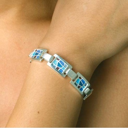 Pulsera Gaudiblu 07  