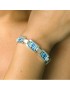 Pulsera Gaudiblu 07  