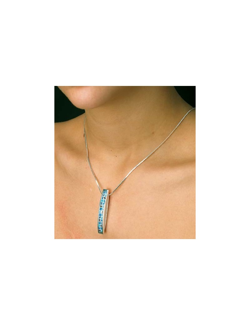 Pendant Gaudiblu 63  