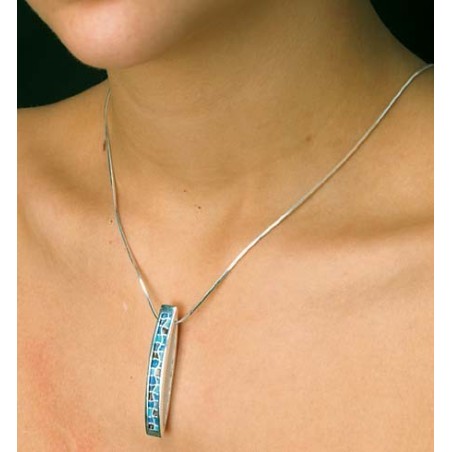 Pendant Gaudiblu 63  