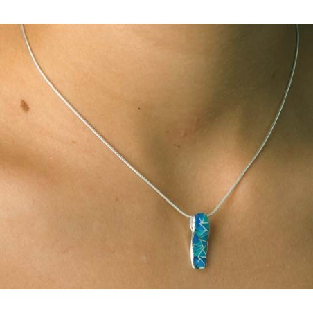 Pendant Gaudiblu 43  