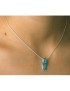 Colgante Gaudiblu 43  