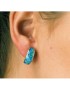 Earring Gaudiblu 34  