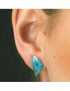 Pendiente Gaudiblu 54  