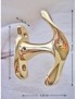 Gaudí bow  