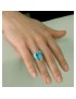 Anillo Gaudiblu 50 
