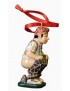 Ornament arbre Nadal Caganer