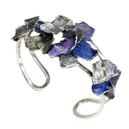 Pulsera esclava 3 piezas