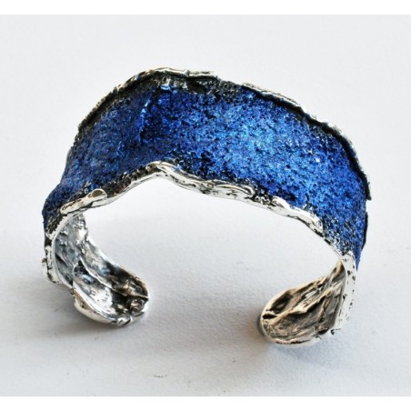 Pulsera grande Esclave
