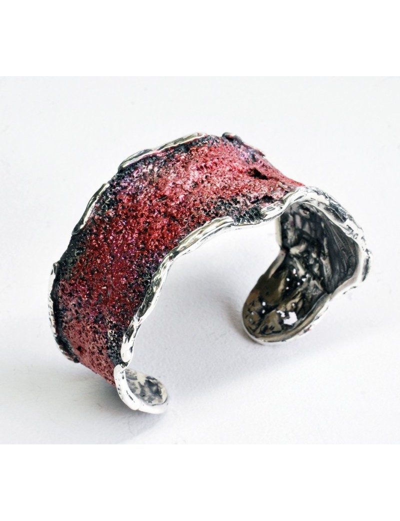 Pulsera grande Esclave