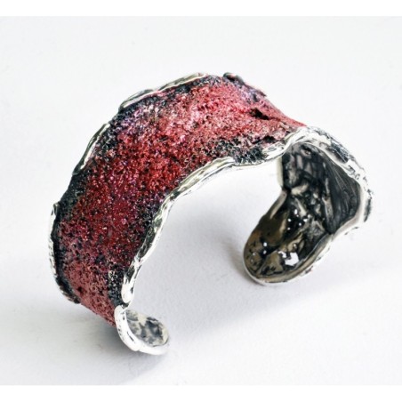 Pulsera grande Esclave