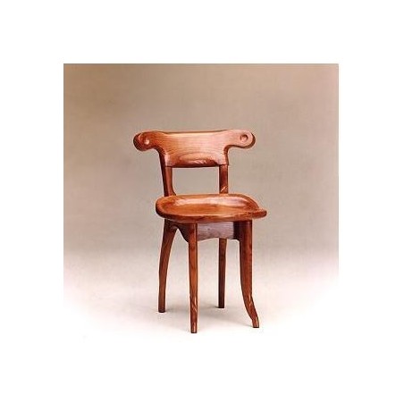 Chaise Batlló Reproduction Originale