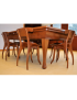 Batllo Table Original Reproduction