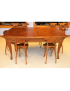 Batllo Table Original Reproduction