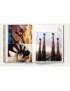Gaudí. Totes les Obres  