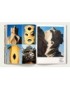Gaudí. Totes les Obres  