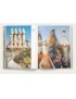 Gaudí. Todas las Obras  