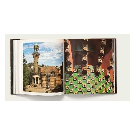 Comillas Preludio de la modernidad