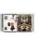 GAUDÍ, una introducción a su arquitectura  