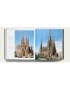 GAUDÍ, una introducción a su arquitectura  