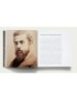 GAUDÍ, una introducción a su arquitectura  