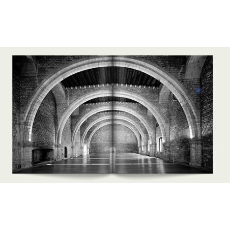 Barcelona Gòtica 