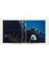 Gaudí 