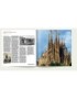 Gaudí 