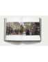 La Rambla Barcelona
