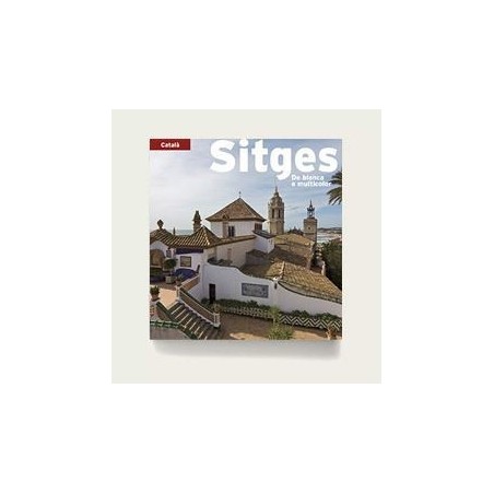 Sitges 
