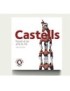 Castells. Human Towers