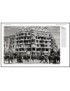 THE ILLUSTRATED BIOGRAPHY OF ANTONI GAUDÍ