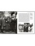 THE ILLUSTRATED BIOGRAPHY OF ANTONI GAUDÍ