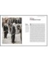 THE ILLUSTRATED BIOGRAPHY OF ANTONI GAUDÍ