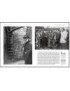 THE ILLUSTRATED BIOGRAPHY OF ANTONI GAUDÍ