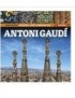 ANTONI GAUDI