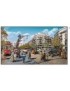 LA PEDRERA, CASA MILÀ