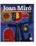 JOAN MIRÓ - HIS LIFE'S WORK