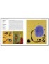 JOAN MIRÓ - HIS LIFE'S WORK