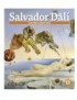  SALVADOR DALÍ