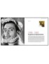  SALVADOR DALÍ