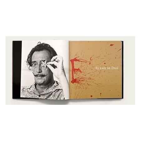 DALÍ