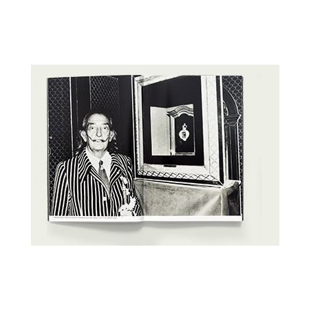 Dalí Joyas