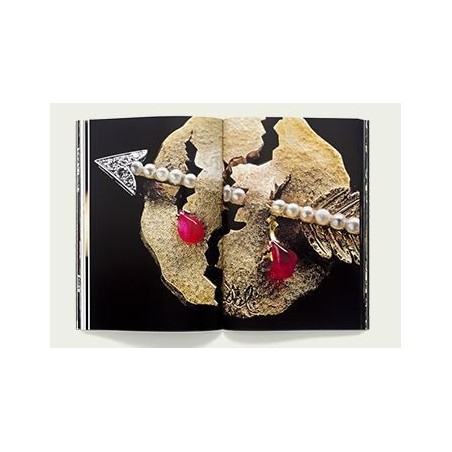 Dalí Joyas