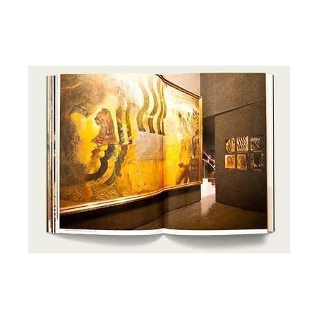 Dalí Teatro-Museo Dalí